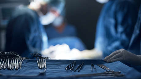 Brutal castigo sin precedentes en la historia de este país es aplicado contra el violador de una menor