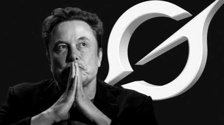 Halagos a Hitler, teorías de conspiración e insultos a Erdogan: Crónicas del descontrol de Grok