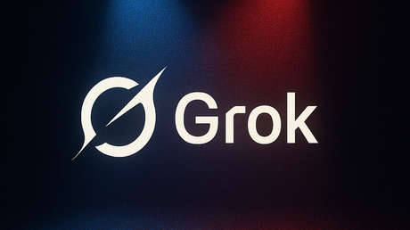 Grok pide disculpas tras halagos a Hitler e insultos a Erdogan