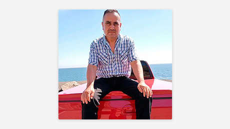 México pondrá una denuncia en EE.UU. por la muerte de un migrante durante una redada