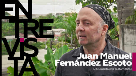 Hay temas que se deben abordar por una cuestión de responsabilidad social