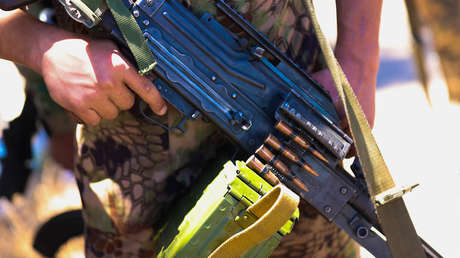 ¿Quiénes son los drusos y por qué Israel lanza ahora ataques aéreos en Siria?