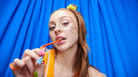 Los 'millennials' se han confundido con este gesto de la Generación Z