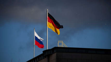 Rusia rescinde un histórico acuerdo militar con Alemania