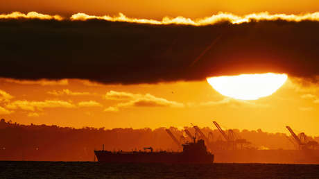 La UE, dispuesta a "'digerir' un acuerdo desequilibrado" que favorezca a Trump