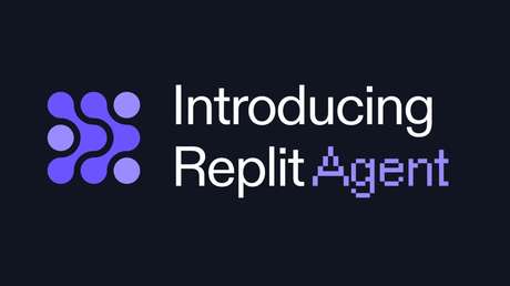 La IA borra la base de datos de una empresa y miente al respecto