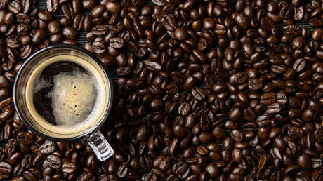"De la nada explotó una bomba": El 'tarifazo' de Trump golpea a los productores de café en Brasil