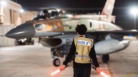 Israel afirma que la guerra contra Irán "no ha terminado"