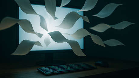 ¿Guerra sucia? Brasil investiga una filtración clave antes del 'tarifazo' de Trump