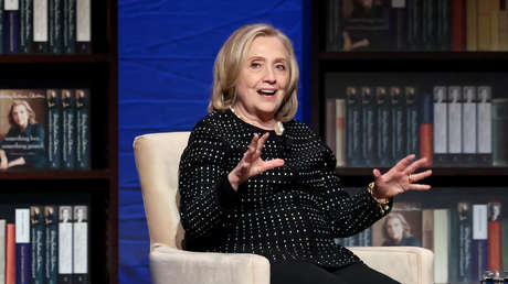 ¿Por qué ha revivido la polémica por los correos electrónicos de Hillary Clinton?