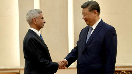 Del polvorín al pragmatismo: el tango estratégico que redefine una rivalidad histórica