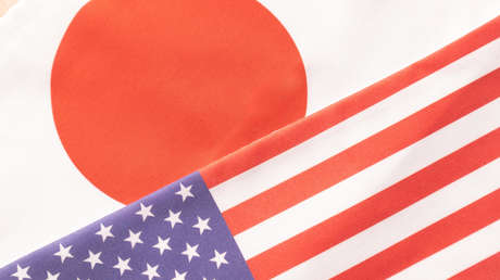 Trump somete a un aliado clave en su guerra comercial: "Sería el mayor acuerdo jamás cerrado"