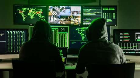 La agencia de armas nucleares de EE.UU., víctima de un ataque de 'hackers'