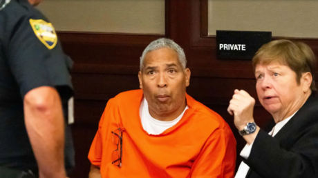 La sombría coincidencia que une a 34 asesinos que acabaron en el corredor de la muerte