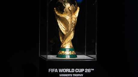 El inesperado riesgo que enfrenta México por el Mundial 2026