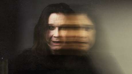 Los secretos del cuerpo de Ozzy Osbourne: ¿cómo sobrevivió tantas décadas de abuso de alcohol y droga?