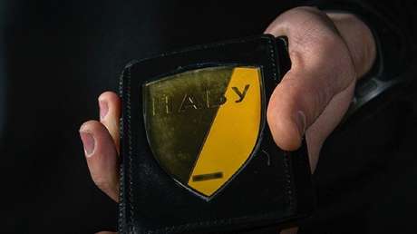 FT: Kiev encerró a embajadores del G7 sin teléfonos para "silenciarlos" ante una polémica medida de Zelenski