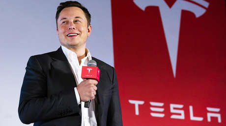 Musk anuncia convenio estratégico con gigante tecnológico