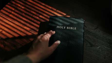 Condenan a 10 años de prisión a pastor que "expulsaba demonios" sexualmente