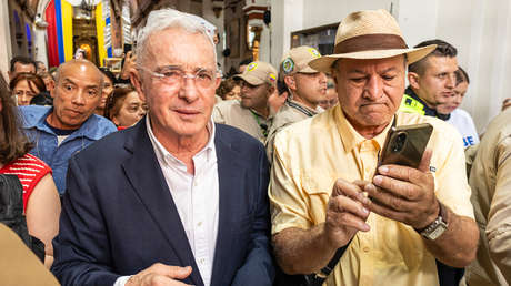 Qué esperar después del histórico fallo condenatorio contra Álvaro Uribe