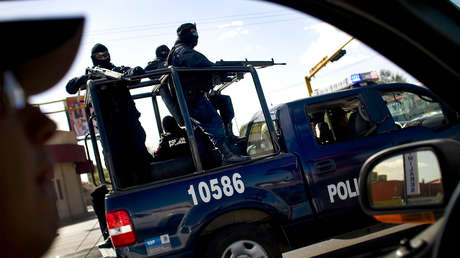 "Problema creciente": El Pentágono alerta sobre la presencia de cárteles mexicanos en África