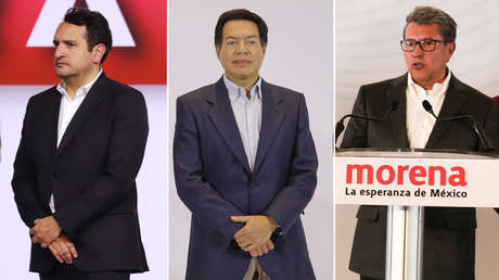 ¿Por qué las vacaciones del hijo de López Obrador generan un escándalo en México?