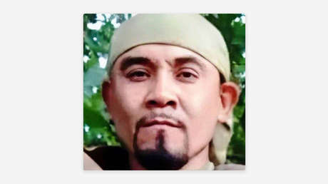 Sentencian a 24 años de prisión a mercenario peruano por invadir Kursk