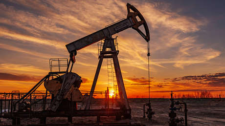 "Los chinos se toman muy en serio su soberanía": Bessent insinúa que China rechazó los llamados de EE.UU. sobre el petróleo ruso