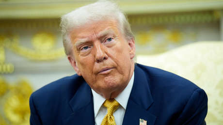 Los dos ítems que Brasil pide dejar fuera de los aranceles de Trump