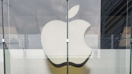 Apple anuncia por primera vez el cierre de una tienda en China