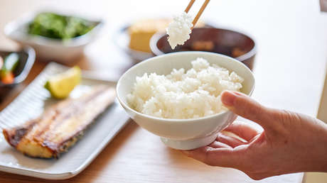 La dieta de este país reduce los síntomas depresivos