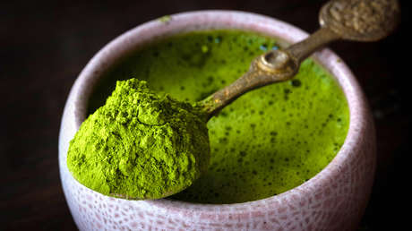 "De repente, todo el mundo la quiere": ¿Podría desaparecer esta bebida de moda?