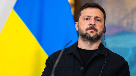 Politólogo de EE.UU.: "Los rusos ganarán y Trump será culpado por ello"