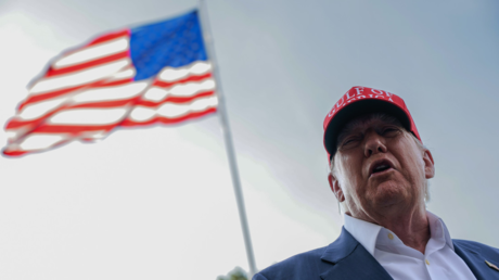 La lista completa de países con tarifazos recíprocos ajustados de Trump