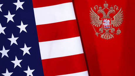 "No sé si eso tendrá algún efecto": Trump promete nuevas sanciones contra Rusia