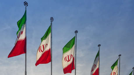 Irán establece un Consejo de Defensa Nacional tras la guerra con Israel