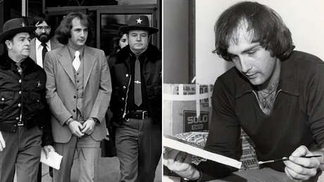 ¿Monstruo o víctima? El caso de Billy Milligan, el violador absuelto con 24 personalidades distintas