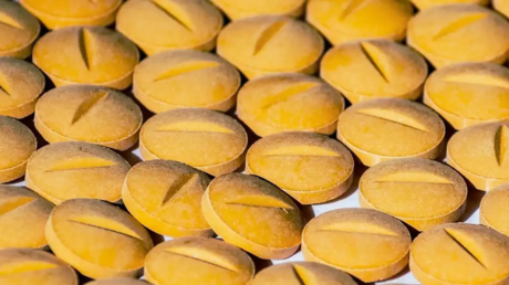 "Es una trampa del diablo": la mortífera droga 15 veces más fuerte que el fentanilo