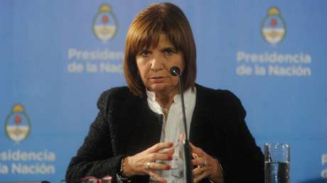 Argentina va a la caza de la organización criminal más temida de Sudamérica