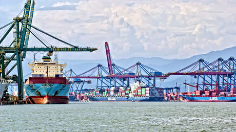 ¿Está listo Brasil para la 'golpiza' arancelaria de Trump?