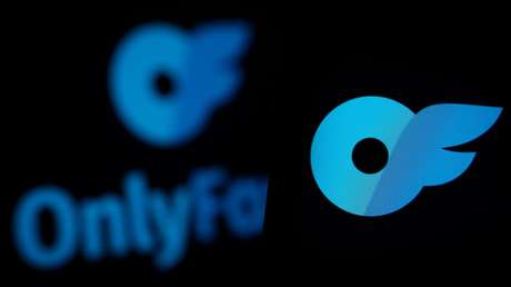 Niñas de 12 años plantean su futuro en OnlyFans en este país de Europa