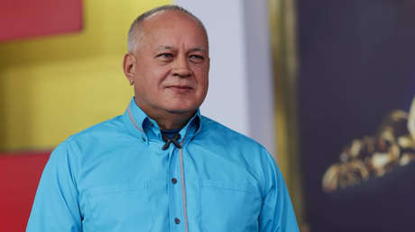 Desarticulan atentado bomba que pretendía "explotar a un pesado del gobierno" en Venezuela