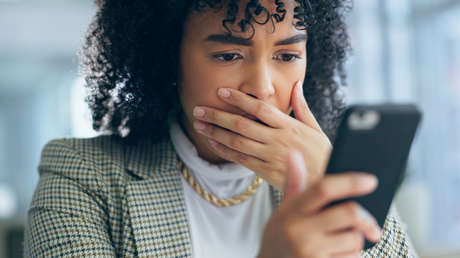 Brasil va a la caza de 'influencers' y esta es la razón