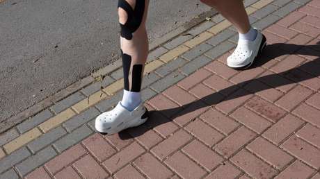 Esta actividad física podría evitar que sufra un infarto si es hipertenso