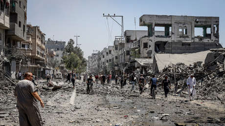 Turquía: "Netanyahu se ahogará en sangre"