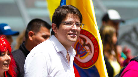 Reacciones tras la muerte de Miguel Uribe Turbay piden acabar con la violencia política