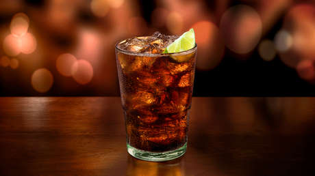 El icónico licor venezolano que quiere conquistar los paladares rusos