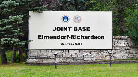 "De gran importancia histórica": Asesor de Putin sobre el lugar de la cumbre ruso-estadounidense