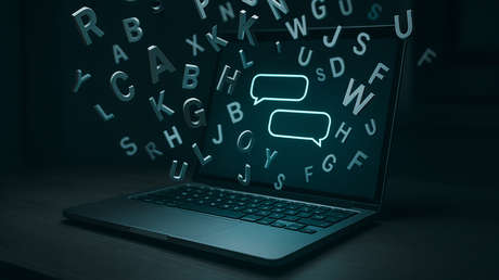 Cuidado con lo que preguntas a ChatGPT (podría estar en la web)