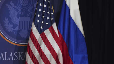 "Borró la visión única y obligatoria sobre la guerra": Fico elogia la cumbre en Alaska y critica a la UE